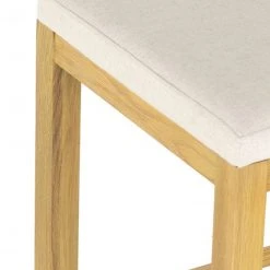 Four Hands Ally Bar Stool