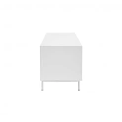 Euro Style Bardot Media Stand NEW ARRIVAL 8 Euro Style Bardot Media Stand NEW ARRIVAL