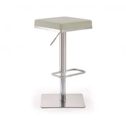 Tov Bori Bar Stool