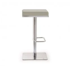 Tov Bori Bar Stool