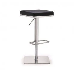 Tov Bori Bar Stool