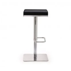 Tov Bori Bar Stool