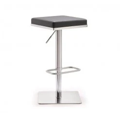 Tov Bori Bar Stool