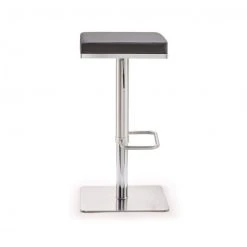 Tov Bori Bar Stool