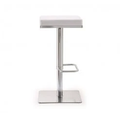 Tov Bori Bar Stool