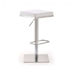 Tov Bori Bar Stool