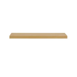 Euro Style Barnet Floating Shelf 43