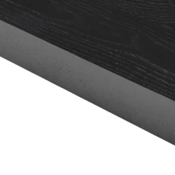 Euro Style Barnet Floating Shelf 43