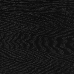 Euro Style Barnet Floating Shelf 43