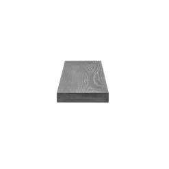 Euro Style Barnet Floating Shelf 43