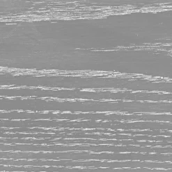 Euro Style Barnet Floating Shelf 43