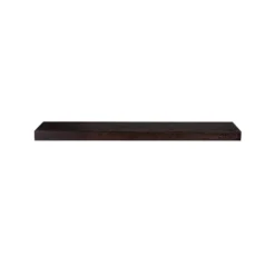 Euro Style Barnet Floating Shelf 43