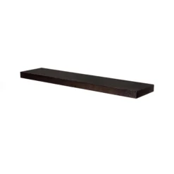 Euro Style Barnet Floating Shelf 43