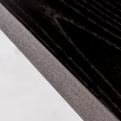 Euro Style Barnet Floating Shelf 43