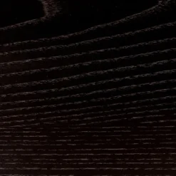 Euro Style Barnet Floating Shelf 43