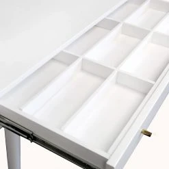 Lievo Barney Desk FURNITURE