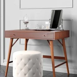 Lievo Barney Desk FURNITURE