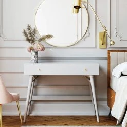 Lievo Barney Desk FURNITURE