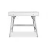 Lievo Barney Desk FURNITURE