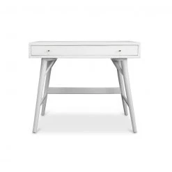 Lievo Barney Desk FURNITURE