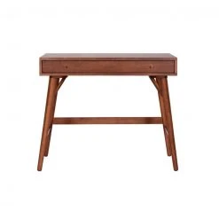 Lievo Barney Desk FURNITURE