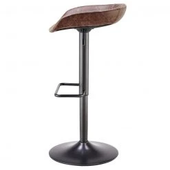 Npd Roger Bar Stool (set Of 2) 13 Npd Roger Bar Stool (set Of 2)