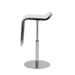 Euro Style Fria Bar/Counter Stool FURNITURE
