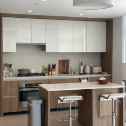 Euro Style Fria Bar/Counter Stool FURNITURE