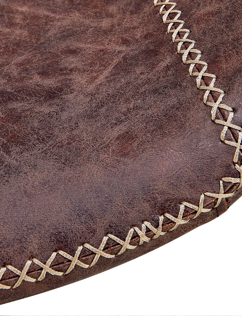 Npd Roger Bar Stool (set Of 2) 5 Npd Roger Bar Stool (set Of 2)