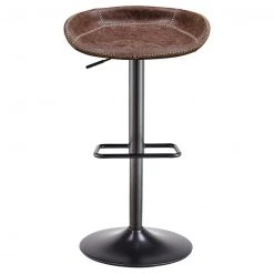Npd Roger Bar Stool (set Of 2)
