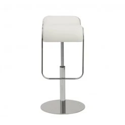 Euro Style Fria Bar/Counter Stool FURNITURE