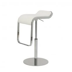 Euro Style Fria Bar/Counter Stool FURNITURE