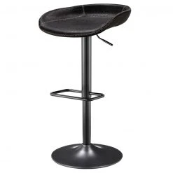 Npd Roger Bar Stool (set Of 2) 17 Npd Roger Bar Stool (set Of 2)