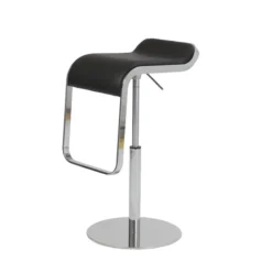 Euro Style Fria Bar/Counter Stool FURNITURE