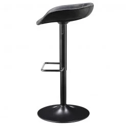 Npd Roger Bar Stool (set Of 2) 18 Npd Roger Bar Stool (set Of 2)