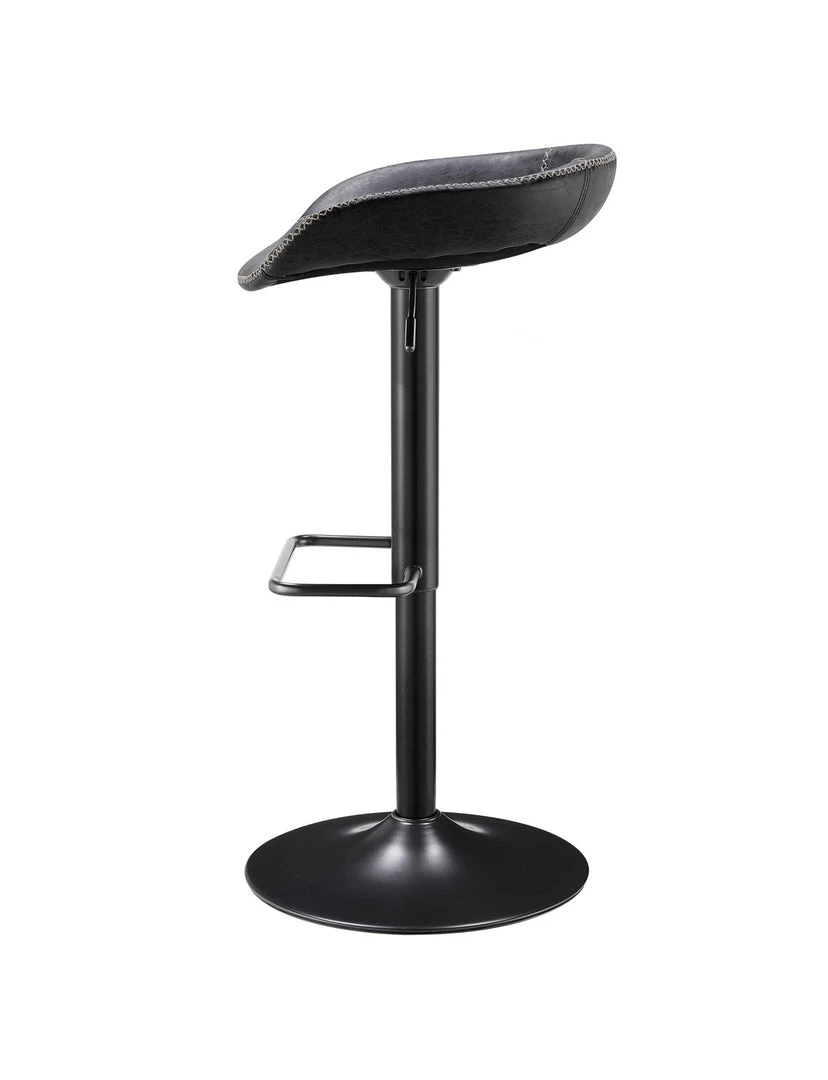 Npd Roger Bar Stool (set Of 2) 8 Npd Roger Bar Stool (set Of 2)