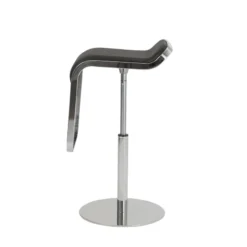 Euro Style Fria Bar/Counter Stool FURNITURE