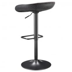 Npd Roger Bar Stool (set Of 2) 19 Npd Roger Bar Stool (set Of 2)