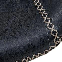 Npd Roger Bar Stool (set Of 2) 20 Npd Roger Bar Stool (set Of 2)