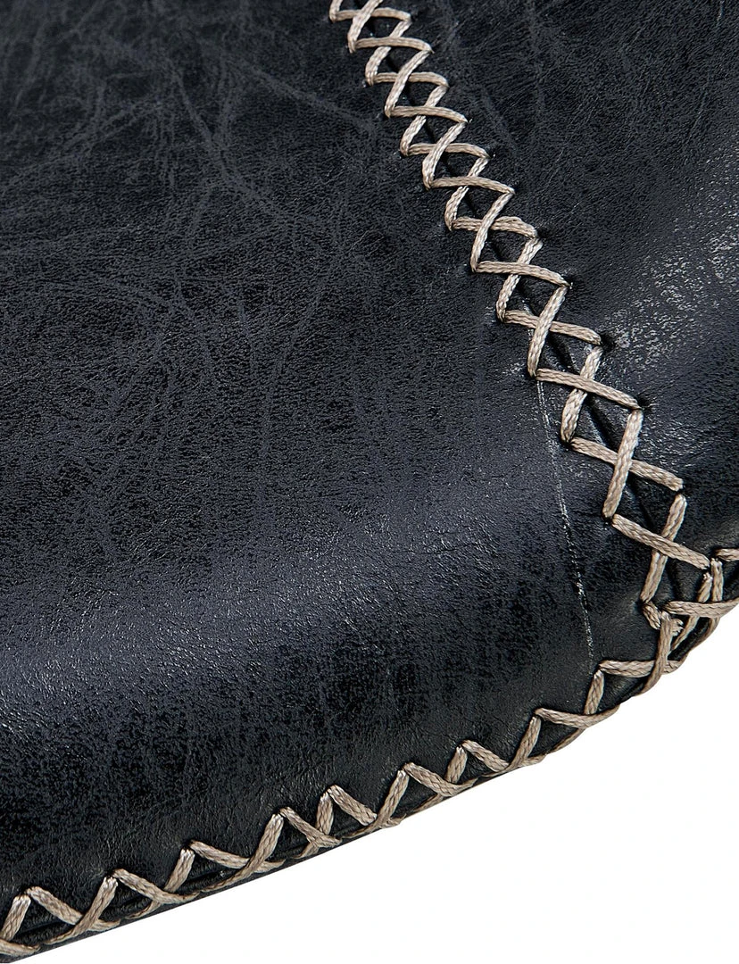 Npd Roger Bar Stool (set Of 2) 10 Npd Roger Bar Stool (set Of 2)