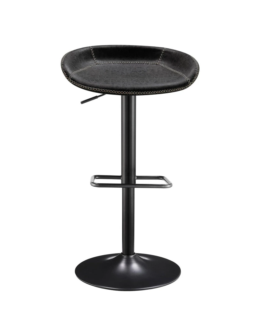 Npd Roger Bar Stool (set Of 2) 6 Npd Roger Bar Stool (set Of 2)