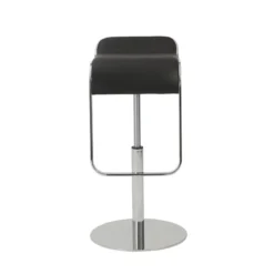 Euro Style Fria Bar/Counter Stool FURNITURE