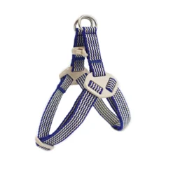 Howlpot Howlgo Basic Harness, Blue