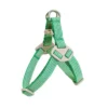 Howlpot Howlgo Basic Harness, Green