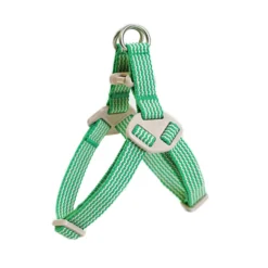 Howlpot Howlgo Basic Harness, Green