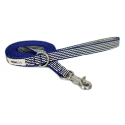 Howlpot DECOR Howlgo Basic Standard Leash