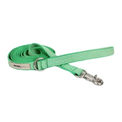 Howlpot DECOR Howlgo Basic Standard Leash