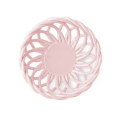 Octaevo Sicilia Ceramic Small Basket KITCHEN