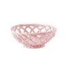 Octaevo Sicilia Ceramic Small Basket KITCHEN