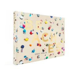 Common Ground Beaches By Gray Malin